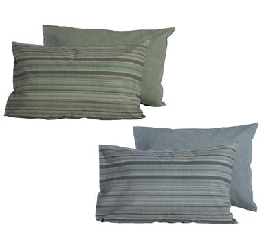 SET KËLLËF JASTËKU  DEGREE 52X72