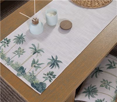 RUNNER GROWTH 45X140