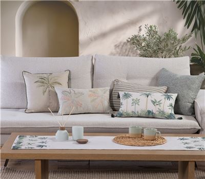 RUNNER GROWTH 45X140 1