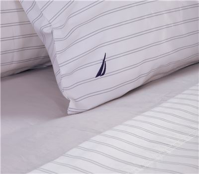 SET ÇARÇAFËSH DOPIO NAU COAST 200X270   3