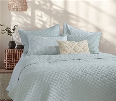 SET KËLLËFËSH JASTËKU 2 COPË SCOFIELD 52X72 1