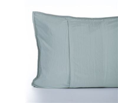 SET KËLLËFËSH JASTËKU 2 COPË SCOFIELD 52X72 2