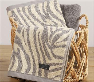 PESHQIR TRUPI ZESTEN 70Χ140