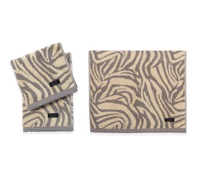 PESHQIR TRUPI ZESTEN 70Χ140 2