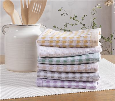 PESHQIR KUZHINE MAIN 25 45X68