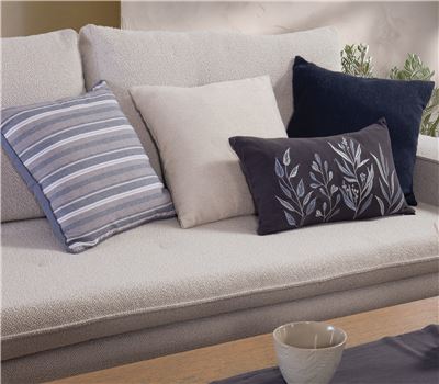 JASTËK DEKORATIV IMPACT 43X43 1