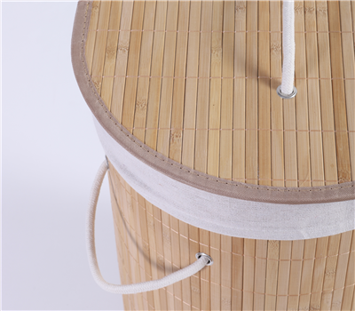 SHPORTA ORGANIZUESE BAMBOO DROP 34X57 1