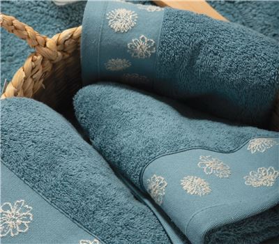 PESHQIR TRUPI ANTHEM 70X140