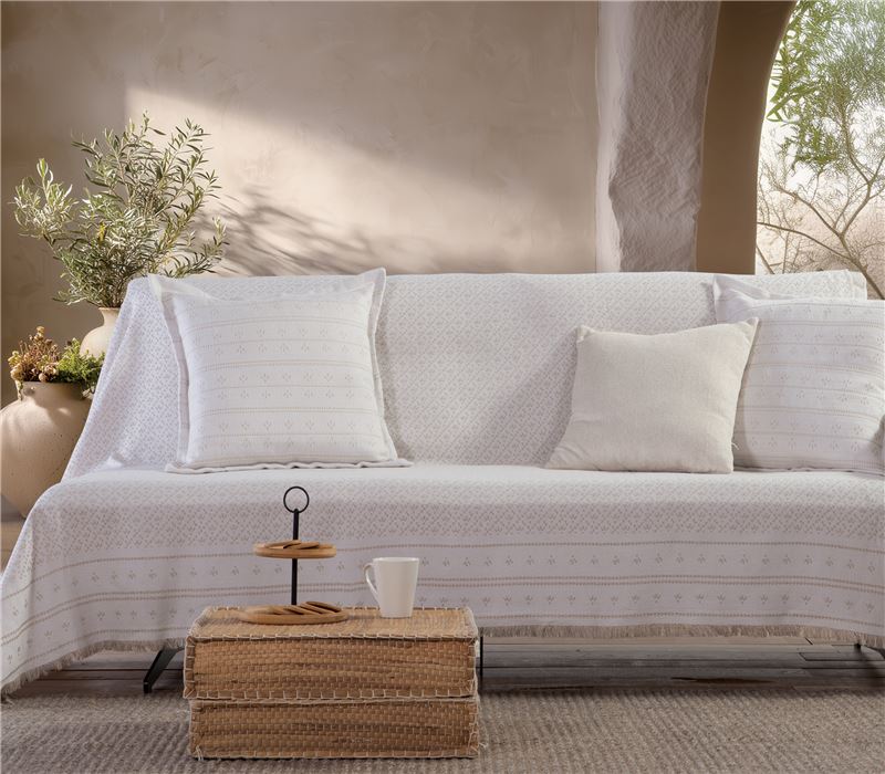 MBULESË POLITORINI TEK ISHMAR 170X180