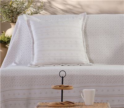 MBULESË POLITORINI TEK ISHMAR 170X180 2