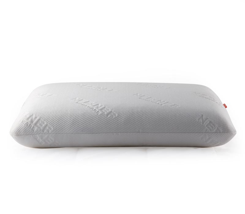 Jastëk Latex 65X45X15