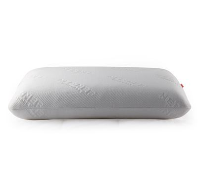Jastëk Latex 65X45X15