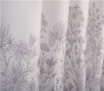 PERDE DUSHI ANTHEM 180X200 1