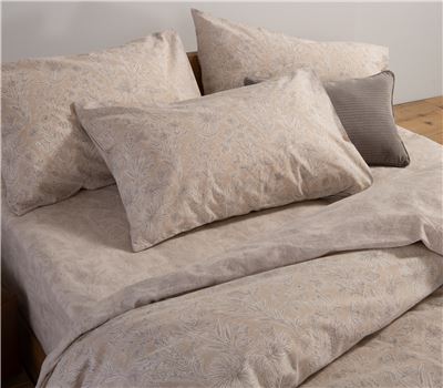 SET ÇARÇAFËSH QUEEN SIZE LUCIL 240Χ270 3
