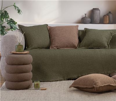 MBULESË POLITRONI TEK BROOKLYN 25 170X180 1