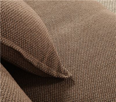 MBULESË POLITRONI TEK BROOKLYN 25 170X180 2