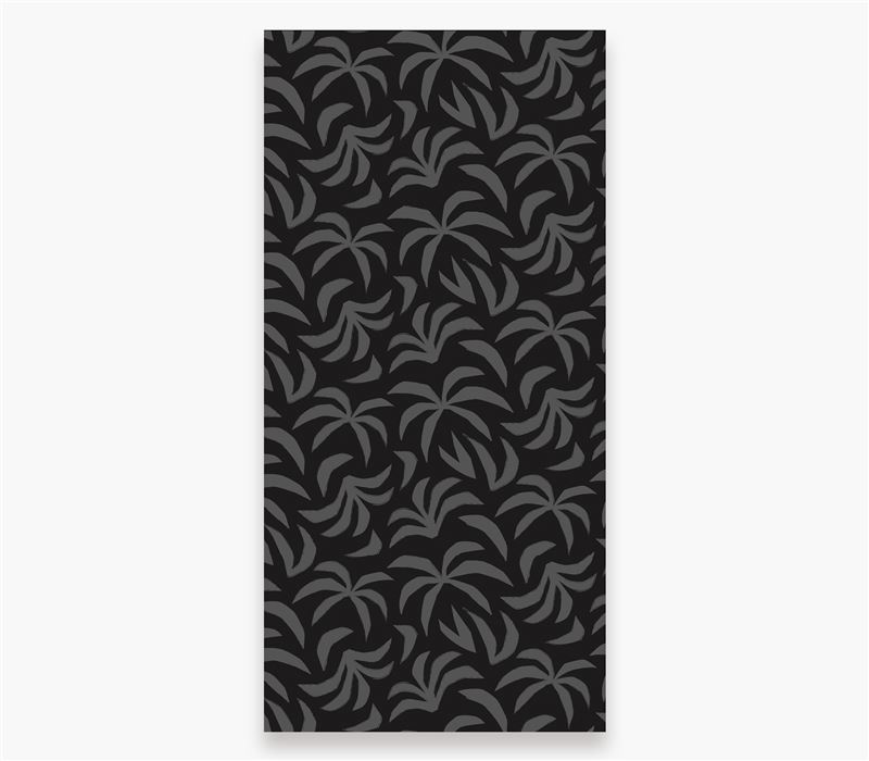 Peshqir Plazhi AGRESS 80x160