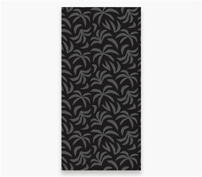 Peshqir Plazhi AGRESS 80x160