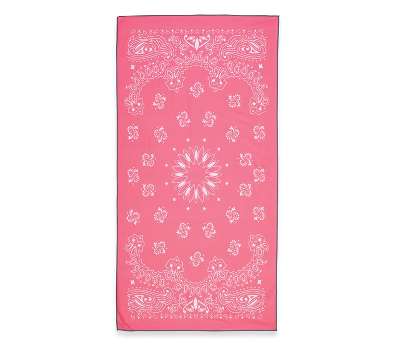PESHQIR PLAZHI BAND 80X160