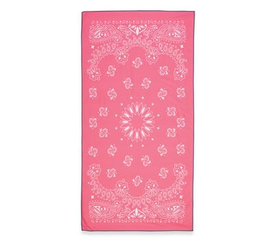PESHQIR PLAZHI BAND 80X160