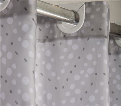 PERDE DUSHI FONTESTE 180X200 1