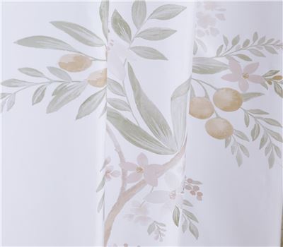 PERDE DUSHI DREAMEL 180X180 2