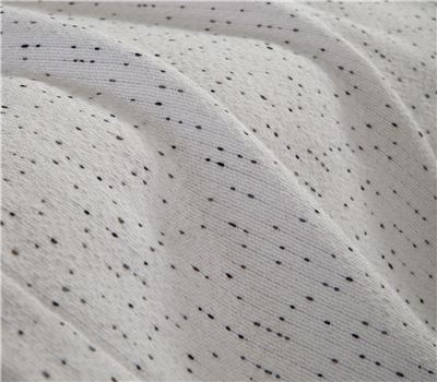 MBULESË DIVANI TRESH MALTA 26 170X300  1