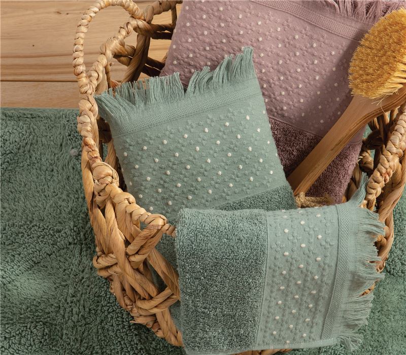 PESHQIR TRUPI ZASMEN 70X140