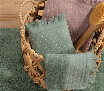 PESHQIR TRUPI ZASMEN 70X140