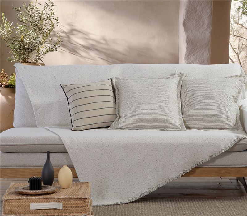 MBULESË POLITORINI TEK MALTA 26 170X180