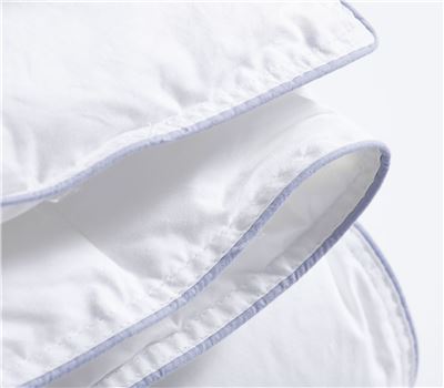 Jorgan Mikrofibër Tek 2