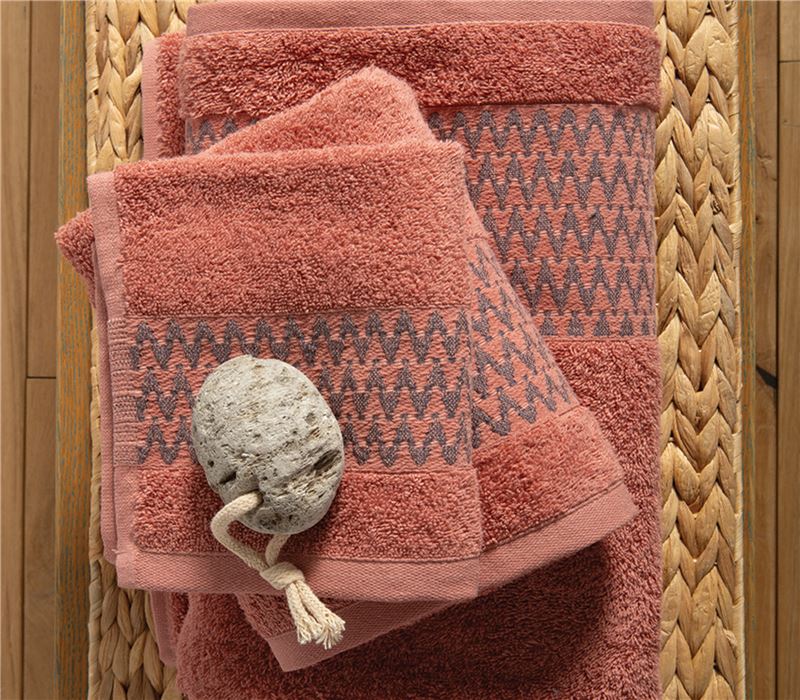 PESHQIR TRUPI FONTESTE 70X140