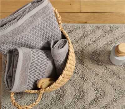 PESHQIR TRUPI FONTESTE 70X140 2