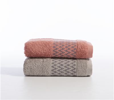 PESHQIR TRUPI FONTESTE 70X140 3