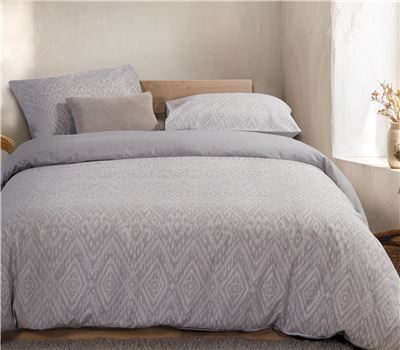 SET ZARF JORGANI TEK  ORION 170Χ240 1