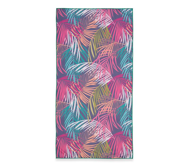PESHQIR PLAZHI AMAZON 80X160