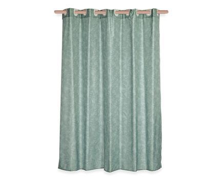 PERDE DUSHI DAZIER 180X180