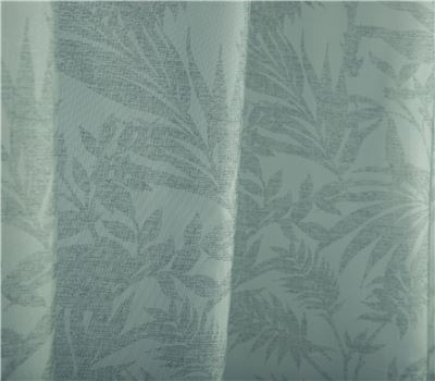 PERDE DUSHI DAZIER 180X180 1