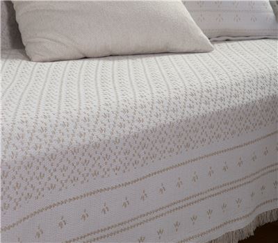 MBULESË DIVANI TRESH ISHMAR 170X300  1