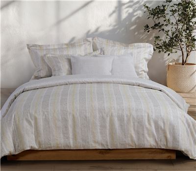 SET ÇARÇAFËSH FLETË KING SIZE ORDEN 270X280