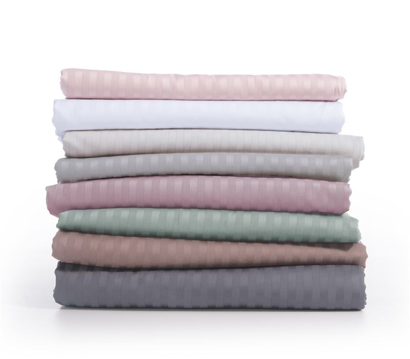 Zarf Jorgani Saten Queen Size ELEMENTS 24 240X220