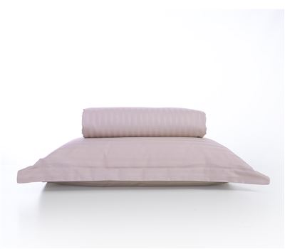 Zarf Jorgani Saten Queen Size ELEMENTS 24 240X220 1