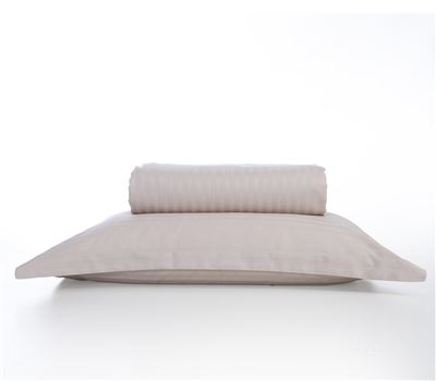 Zarf Jorgani Saten Queen Size ELEMENTS 24 240X220 2