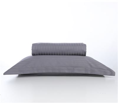 Zarf Jorgani Saten Queen Size ELEMENTS 24 240X220 3