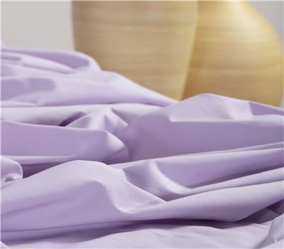 Çarçafë Fletë Tek 100% Pambuk 170X270 BASIC 3