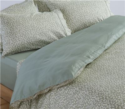SET ZARF JORGANI QUEEN SIZE CALMING 240Χ230 1
