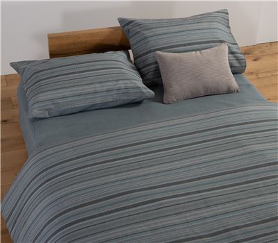 SET ÇARÇAFËSH DOPIO  DEGREE 200Χ270 2