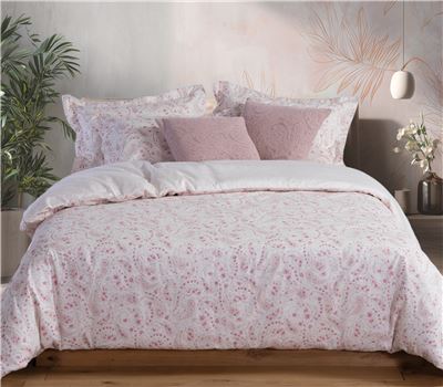 SET ÇARÇAFËSH QUEEN SIZE MIRELLE 240X270