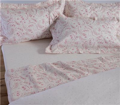 SET ÇARÇAFËSH QUEEN SIZE MIRELLE 240X270 1