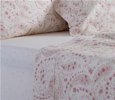 SET ÇARÇAFËSH QUEEN SIZE MIRELLE 240X270 2